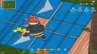 Rate this freebuild 1/10 #bringbackompp #clips