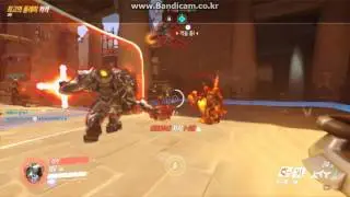 Overwatch 2016 06 05 14 42 01 513
