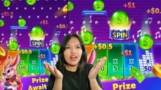 Aplikasi Disco Bunny Penghasil Uang? Terbukti Membayar atau Scam/Penipuan?