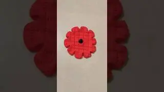 👿🤠🤑👹👾🤖😻easy clay art #shorts #ytshorts #satisfyingcreative doughpastryart#trending #viral