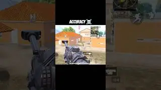 wait for..💀.#bgmi #pubgmobile #pubg #gaming #shorts #ytshorts #fyp #viralvideo #vairalshort