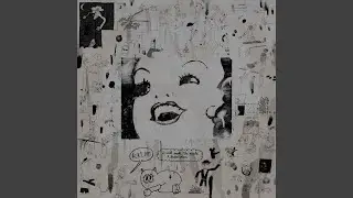 Unlimited Silver Platters (Original Mix)