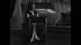 Renata Tebaldi - Mia madre aveva... Ave Maria Otello, Verdi - 1962