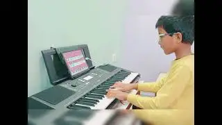 007 :: James Bond Theme