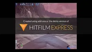 Battlezone Remake