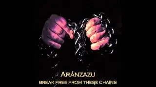 BREAK FREE FROM THESE CHAINS TEASER