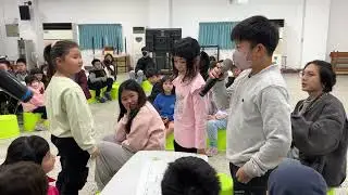 1141229發表與協作