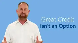 Credit Versio Coaching 03 Your Credit Report