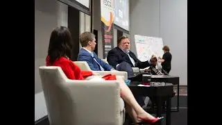 Register Now: TEDCO's 2024 Entrepreneur Expo
