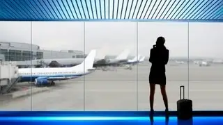 Perks of Being a Model | Modeling