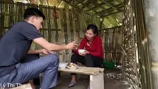 Full video: Remember the first time I met Mr. Nghiem and received help, Flirting, Love - New life