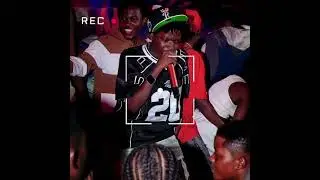 Formseven MC - Show Live Usiku Wa 2DJNIGHT TBC | SINGELI MPYA 2026🔥