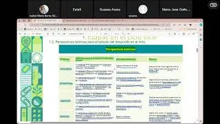 PSA Tema 5 