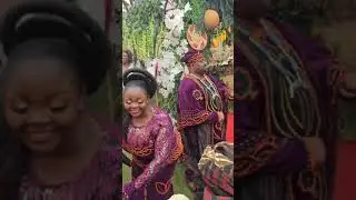 MY SISTER'S TRADITIONAL WEDDING BALI NYONGA 2024