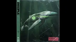 Ranking: Eliminate - Cyber Whale EP