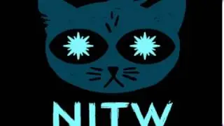 Longest night ( 30 minutes mix ) - NITW Longest Night OST [ 2nd version ]