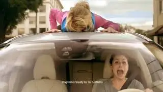 cartoon network commercial break (may 7, 2013) (part 1)