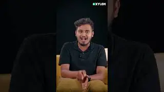 Free ആയി എങ്ങനെ NMMS പഠിക്കാം !! | Xylem Class 8