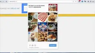 Cat Cut лучше Seo Fast заработок в интернете без вложений 2016