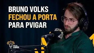 O 9TALES uniu os MAIORES POKER PLAYERS do Brasil