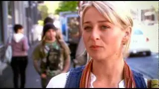 Offspring Season 1 Promo
