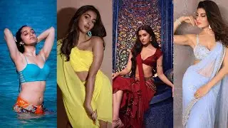 Bollywood Actress Viral Video | Bollywood Insta Viral Reels | Hot Celebrity Bollywood ||