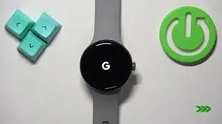 GOOGLE Pixel Watch 2 &ndash; Cara Hard Reset dan Factory Reset