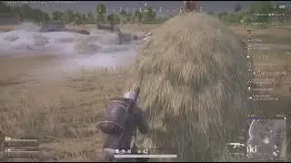PUBG: BATTLEGROUNDS_20260102141233