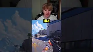 Smoothest Edit in Farlight 84 😶&zwj;🌫️