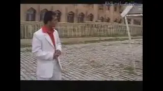 كورانى د كتور جارم بكه____ShWaNa