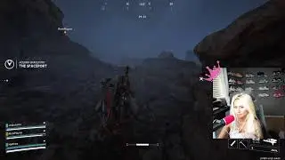 This game turned my trust issues into a full skill tree LOL