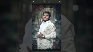 lightroom black tone editing tutorial|lightroom retouching photo editing tutorial #shorts
