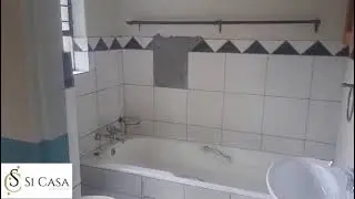 Kilner Park R 1 600 000