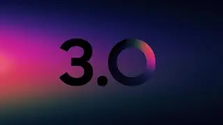 Omi 3.0: The Future of Virtual Product Photography | Keynote Release