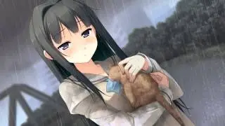 AMACCHI - LATE NIGHT FEELINGS