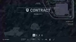 Battlefield 6 gauntlet part 2