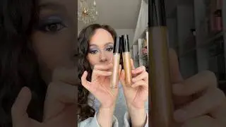 EARTH ANGEL SOLD OUT..BUT ALIENGELIC IS EVEN BETTER