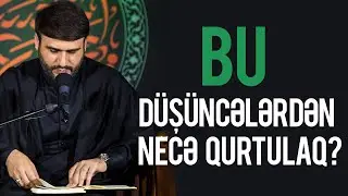 Hacı Ramil -  