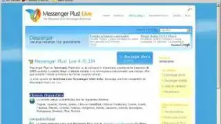 msnPLUS