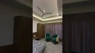 4 bhk house for sale nipaniya indore men road nearby d Mart Kokilaben hospital advance academy schoo