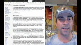 5G Technology - Health - Phased Array - Patents