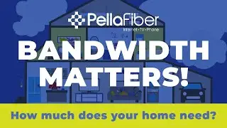 Video Marketing - Pella Fiber - Animated Explainer Video