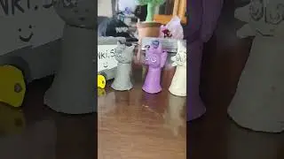 everyone goes to sprunki store