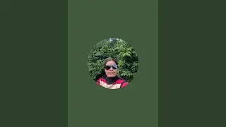 जगू आनंदे#सीताताई is live! सरला ताई चा चॅनल मोनो झाला त्यासाठी त्यांचे खूप खूप अभिनंदन 💐💐