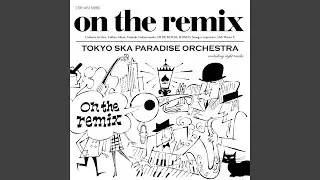 All Good Ska is One (CHABE'S PARADISE MIX)