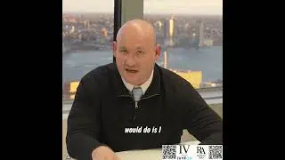 Resilient Alpha совершает революцию в здравоохранении &mdash; бесплатное медицинское образование и един...