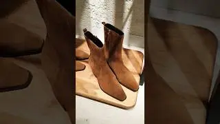 Mango New Women's Collection 2024 #foryou #parati #fypシ #mango #mangohaul #fashion #shoes #haul