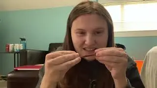 My sensory toolbox update (September 2020)