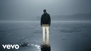 Die WBL - Zu wenig Zeit (Official Music Video)