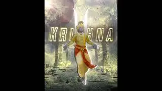 arjuna talks about dhrama #murlidhar #bhagwargeeta #gitagyan #mahabharat #penbhakti #bhagavadgita